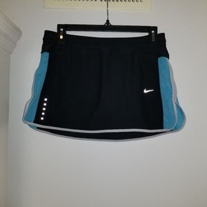 Nike Skirt Size Medium
